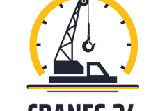 Cranes24